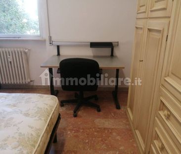 Trilocale via della Villa Demidoff 27, Novoli, Firenze - Photo 4
