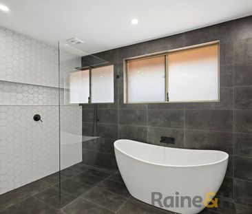 1/83-85 Whitford Road, Hinchinbrook, NSW 2168 - Photo 5