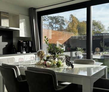 Appartement te huur in Noorderwijk voor € 920 met 2 slaapkamers - Foto 4