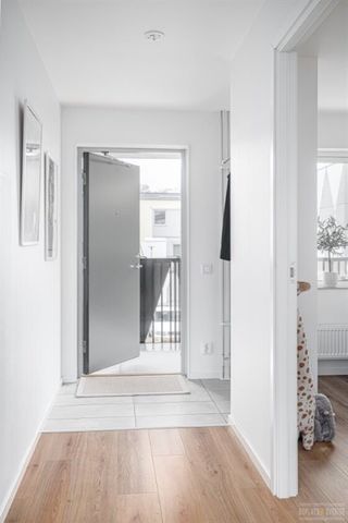 Wendesvägen 22 G - Photo 2