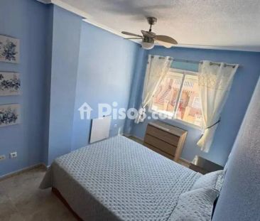 Chalet en alquiler en Orihuela - Photo 6