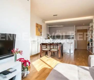 Piso en alquiler en El Poblenou - Photo 4