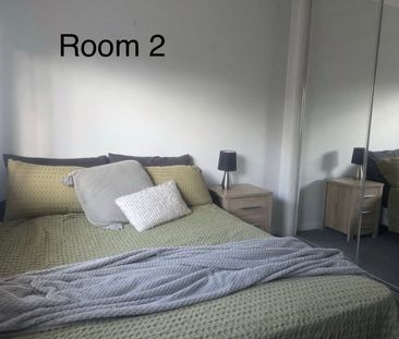 Noble Park North - Photo 2