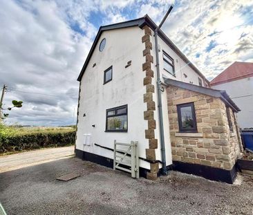 3 bedroom semi-detached house to rent - Photo 1