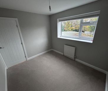 2 bedroom detached house to rent - Photo 4