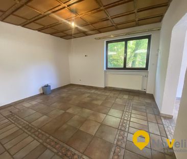 Appartement type T4, 113m² - Photo 5