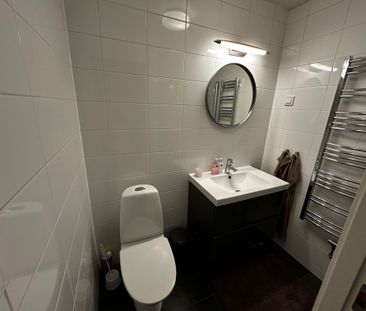 Vattugatan 4A - Foto 5