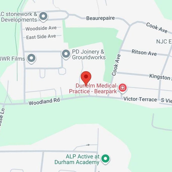 3 bedroom end of terrace house to rent - Photo 1