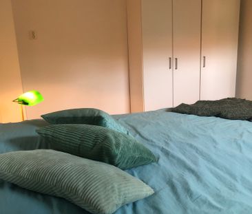 Handelsvägen, Danderyd - Foto 5