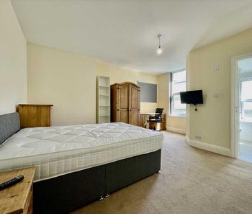 6 bedroom house share to rent - Photo 3