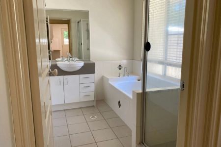 Low Maintenance Living with Style - Photo 5