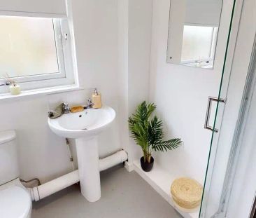 Gold Non Ensuite - Photo 6