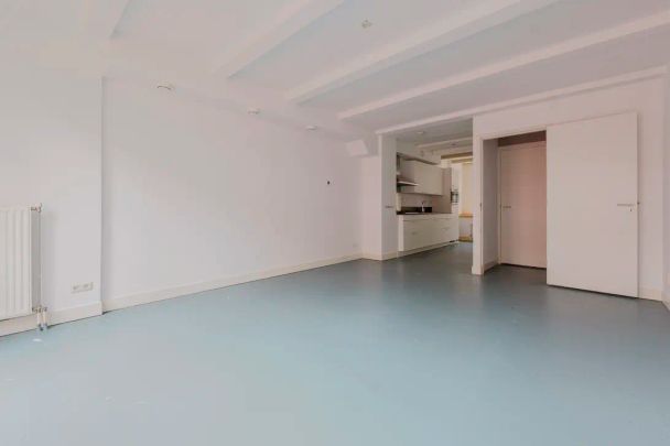 Sint Annenstraat 28 B - Photo 1