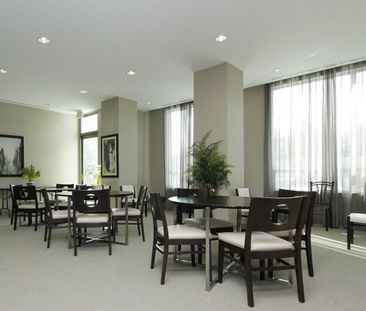 For Lease - 68 Grangeway Avenue Unit# 1511, Toronto, Ontario - Photo 3