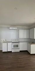 1 room apartment of 54m² in Montreal - Photo 2