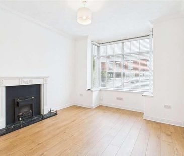 Manchester Road, Kearsley, Bolton, Greater Manchester, BL4 - Photo 4