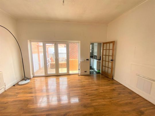 3 bedroom cottage to rent - Photo 1