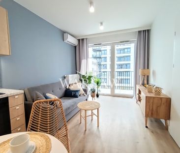 Warszawa, Ursus, Szamoty, Herbu Oksza - Photo 2