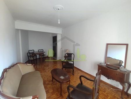 Διαμέρισμα για ενοικίαση - Πάτρα, - Photo 3