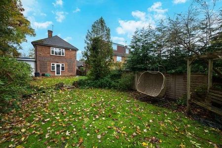 Tiepigs Lane, Bromley, BR2 - Photo 5