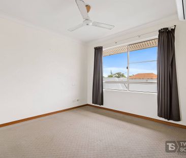 16/34-36 Digger Street, Cairns North - Photo 4