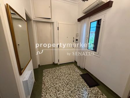 Διαμέρισμα 114 τ.μ. προς ενοικίαση - Photo 3