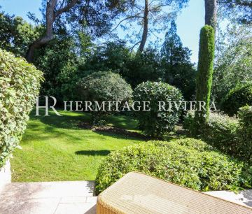Maison • Mougins - Photo 4
