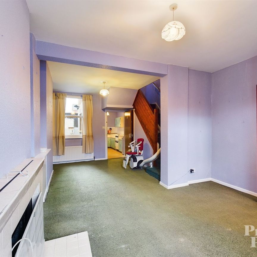 69 Carmel Street, Belfast, BT7 1QF - Photo 1