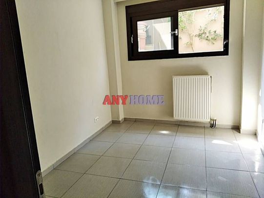 Studio/Γκαρσονιέρα για ενοικίαση Χαριλάου - Φωτογραφία 1