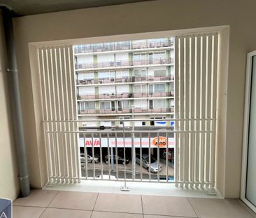 La Roche-sur-Yon, 85000 - Photo 2