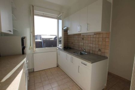 Appartement 2 pièces - - Photo 4