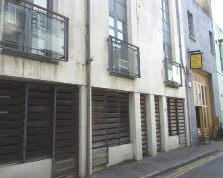2 bedroom house to rent - Photo 4