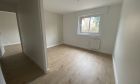 Location Appartement 4 pièces LIMOGES (87000) - Photo 3