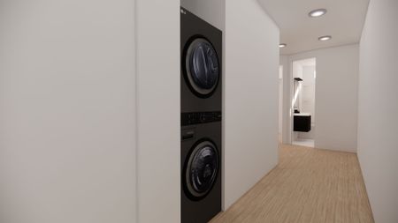 For Lease - 59 Wineva Avenue, Toronto, Ontario - Photo 5