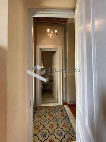 Μεζονέτα 275 τ.μ. προς ενοικίαση - Photo 5