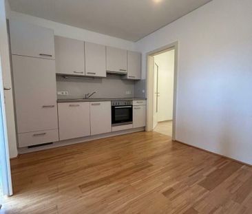 Wohnung - Miete in 8020 Graz - Foto 3