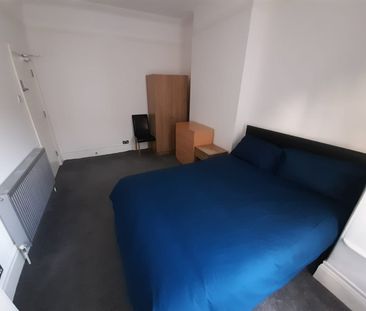 Room in a Shared House, Kings Road, B23 - Photo 5