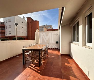 Apartamento T1 em Viana do Castelo - Photo 2