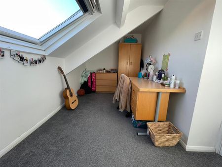 Amble Grove, Sandyford - Photo 4