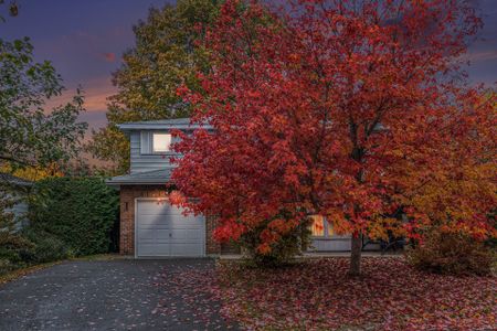 For Lease - 6 Blue Spruce Court, Blackburn Hamlet, Ontario - Photo 2