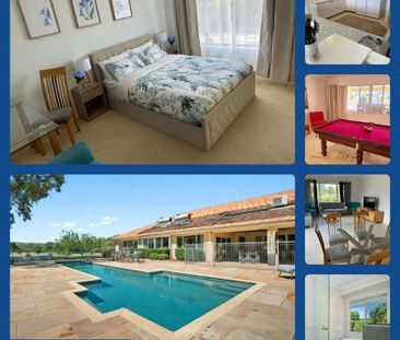 Henley Brook - Photo 5