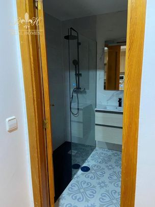 OPORTUNIDAD DE COMPRA EN UNA CONOCIDA URBANIZACIÓN DEL ALBIR - Photo 1