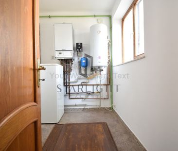 For Rent 4-Bedroom Luxury Villa | Pool, Sauna & 1000 sqm Garden - Fotografie 5