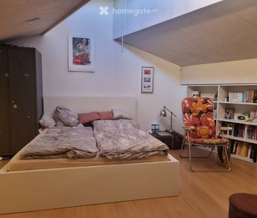 6.5 Zimmer Haus zu vermieten - Photo 2
