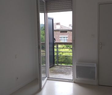 Location Appartement 4 pièces 91m² MOISSAC 82200 - Photo 1