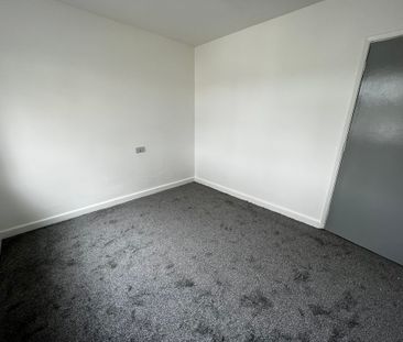 Saldavian Court, Slaney Road, Walsall - Photo 2