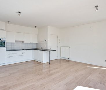 Mooi dak-appartement te Erpe-Mere - Photo 4