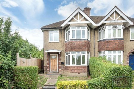 3 bedroom house to rent - Photo 4