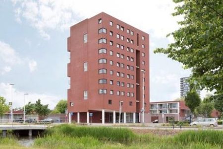 Zijlsterraklaan 3544 AB Utrecht - Foto 5