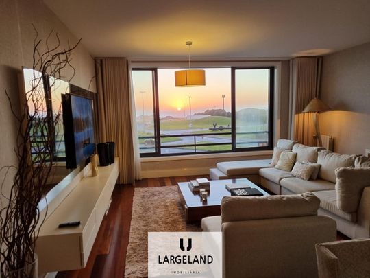 Apartamento T3 em Porto - Photo 1